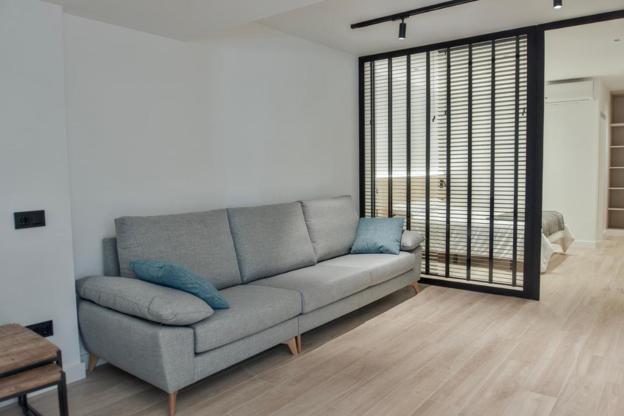 Apartamentos Cabanillas Silgar Sanxenxo Exteriér fotografie